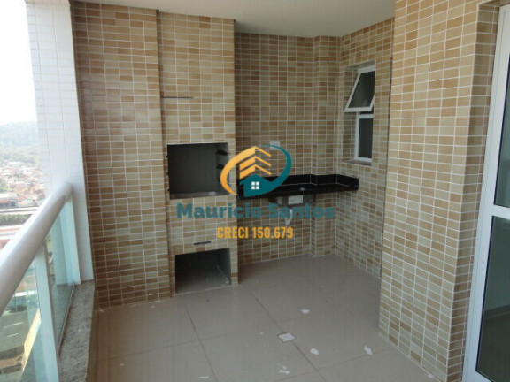 Imagem Apartamento com 2 Quartos à Venda, 80 m² em Vera Cruz - Mongaguá Imagem Apartamento com 2 Quartos à Venda, 80 m² em Vera Cruz - Mongaguá