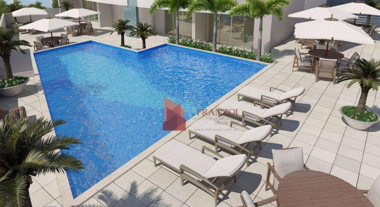 Imagem Apartamento com 3 Quartos à Venda, 107 m² em Centro - Itajaí Imagem Apartamento com 3 Quartos à Venda, 107 m² em Centro - Itajaí