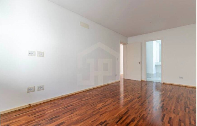 Imagem Casa de Condomínio com 4 Quartos à Venda, 750 m² em Chácara Flora - São Paulo