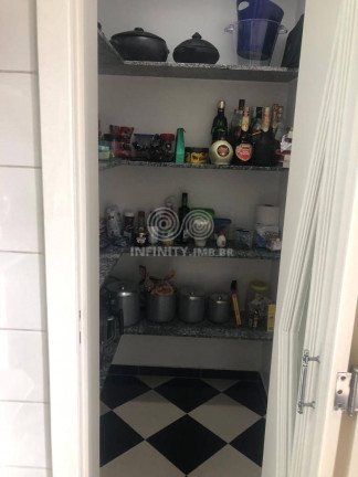 Imagem Apartamento com 3 Quartos à Venda, 90 m² em Alto Da Mooca - São Paulo