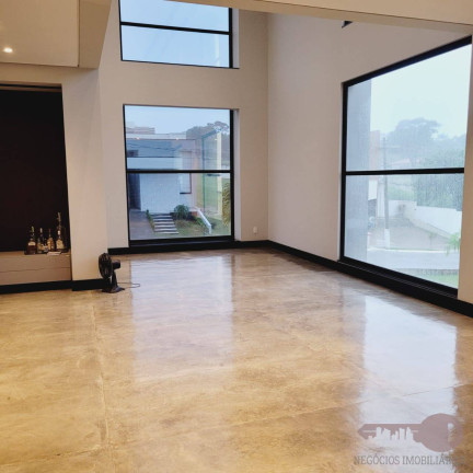 Imagem Casa com 4 Quartos à Venda, 540 m² em Jardim Primavera - Sorocaba