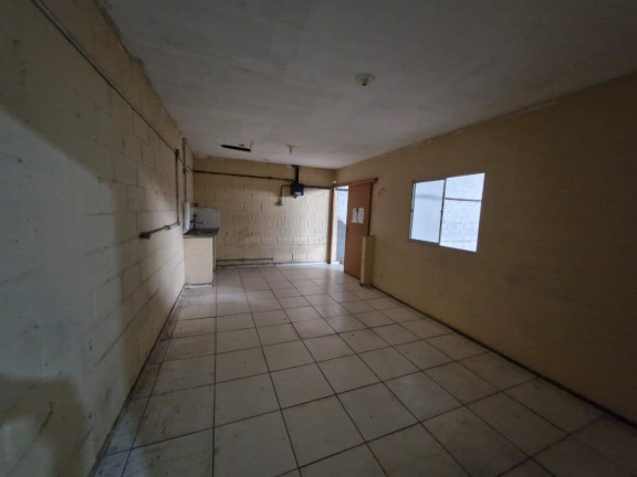 Imagem Imóvel Comercial para Alugar,  em Guaratiba - Rio De Janeiro