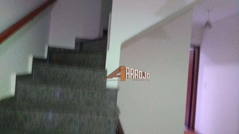Imagem Sobrado com 3 Quartos à Venda, 105 m² em Penha De França - São Paulo Imagem Sobrado com 3 Quartos à Venda, 105 m² em Penha De França - São Paulo