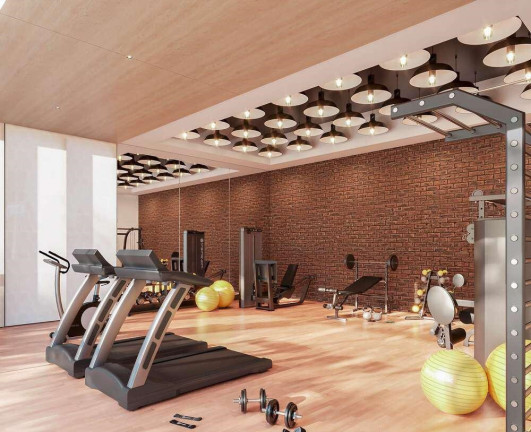 Imagem Imóvel com 3 Quartos à Venda, 173 m² em Alto Da Glória - Curitiba Imagem Imóvel com 3 Quartos à Venda, 173 m² em Alto Da Glória - Curitiba