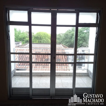 Imagem Casa com 3 Quartos à Venda, 150 m² em Vila Americana - Volta Redonda Imagem Casa com 3 Quartos à Venda, 150 m² em Vila Americana - Volta Redonda