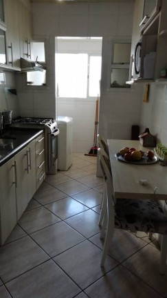 Imagem Apartamento com 2 Quartos à Venda, 67 m² em Aviação - Praia Grande Imagem Apartamento com 2 Quartos à Venda, 67 m² em Aviação - Praia Grande