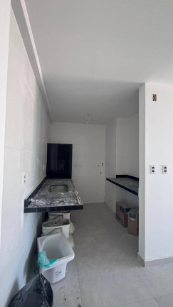Imagem Apartamento com 2 Quartos à Venda, 58 m² em Intermares - Cabedelo Imagem Apartamento com 2 Quartos à Venda, 58 m² em Intermares - Cabedelo
