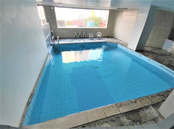Imagem Apartamento com 3 Quartos à Venda, 78 m² em Santana - São Paulo Imagem Apartamento com 3 Quartos à Venda, 78 m² em Santana - São Paulo