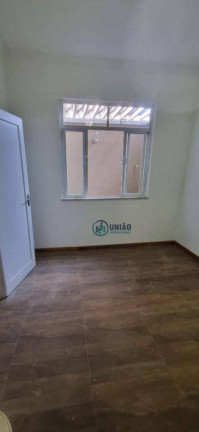 Imagem Apartamento com 2 Quartos à Venda, 65 m² em Fonseca - Niterói Imagem Apartamento com 2 Quartos à Venda, 65 m² em Fonseca - Niterói
