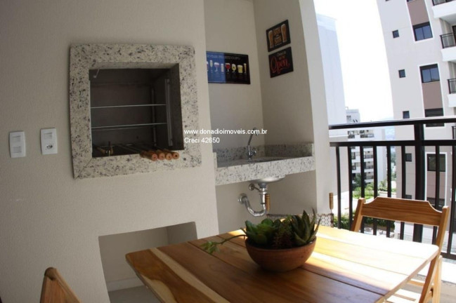 Imagem Apartamento com 2 Quartos à Venda, 119 m² em Itacorubi - Florianópolis Imagem Apartamento com 2 Quartos à Venda, 119 m² em Itacorubi - Florianópolis