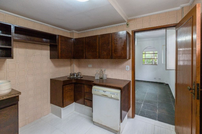 Imagem Apartamento com 3 Quartos à Venda, 135 m² em Vila Alexandria - São Paulo Imagem Apartamento com 3 Quartos à Venda, 135 m² em Vila Alexandria - São Paulo