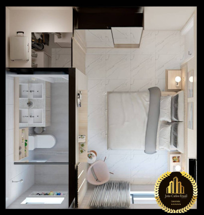 Imagem Casa com 3 Quartos à Venda, em Urucunema - Eusébio Imagem Casa com 3 Quartos à Venda, em Urucunema - Eusébio