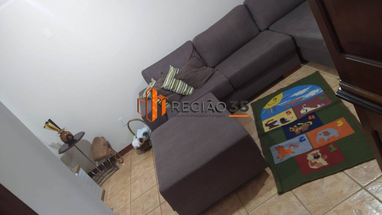 Imagem Casa com 3 Quartos à Venda, 300 m² em Parque Vivaldi Leite Ribeiro - Poços De Caldas Imagem Casa com 3 Quartos à Venda, 300 m² em Parque Vivaldi Leite Ribeiro - Poços De Caldas