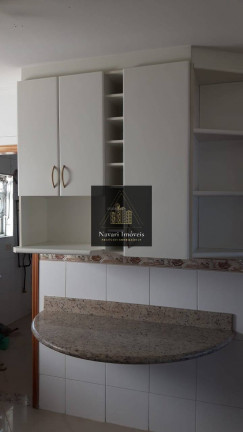 Imagem Apartamento com 3 Quartos à Venda, 89 m² em Tatuapé - São Paulo Imagem Apartamento com 3 Quartos à Venda, 89 m² em Tatuapé - São Paulo