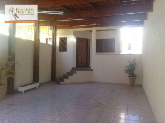 Imagem Sobrado com 4 Quartos à Venda, 126 m² em Jardim Cocaia - Guarulhos Imagem Sobrado com 4 Quartos à Venda, 126 m² em Jardim Cocaia - Guarulhos