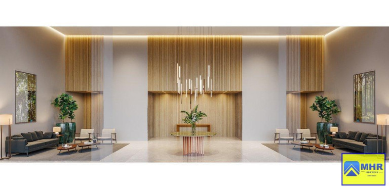 Apartamento com 4 Quartos à Venda, 171 m² em Enseada Do Suá - Vitória