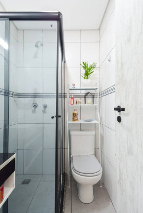 Imagem Apartamento com 3 Quartos à Venda, 102 m² em Pinheiros - São Paulo Imagem Apartamento com 3 Quartos à Venda, 102 m² em Pinheiros - São Paulo