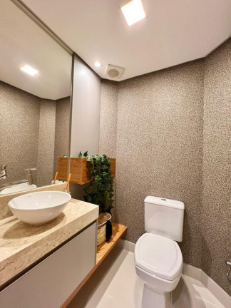 Imagem Apartamento com 3 Quartos à Venda, 197 m² em Navegantes - Capao Da Canoa Imagem Apartamento com 3 Quartos à Venda, 197 m² em Navegantes - Capao Da Canoa