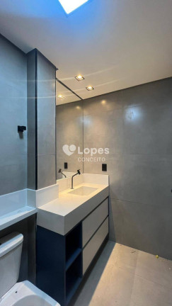 Imagem Apartamento à Venda, 58 m² em Pompeia - Santos