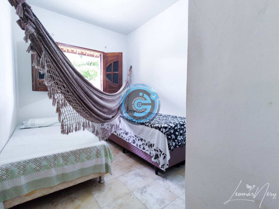 Imagem Casa com 6 Quartos à Venda, 230 m² em Centro - Paudalho Imagem Casa com 6 Quartos à Venda, 230 m² em Centro - Paudalho
