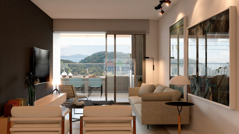 Imagem Apartamento com 3 Quartos à Venda, 108 m² em Guilhermina - Praia Grande Imagem Apartamento com 3 Quartos à Venda, 108 m² em Guilhermina - Praia Grande