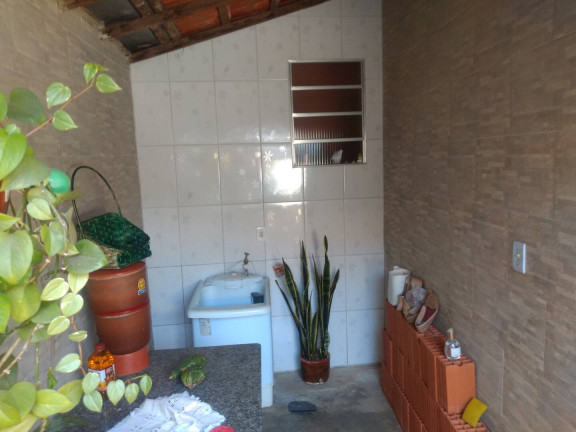 Imagem Casa com 2 Quartos à Venda, 180 m² em Jardim São Marcus - Jundiaí Imagem Casa com 2 Quartos à Venda, 180 m² em Jardim São Marcus - Jundiaí