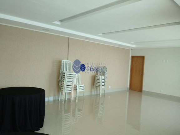 Imagem Apartamento com 3 Quartos à Venda, 84 m² em Residencial Vale Do Sol - Anápolis Imagem Apartamento com 3 Quartos à Venda, 84 m² em Residencial Vale Do Sol - Anápolis