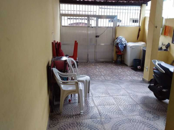 Imagem Imóvel com 2 Quartos para Alugar, 70 m² em Campo Grande - Rio De Janeiro Imagem Imóvel com 2 Quartos para Alugar, 70 m² em Campo Grande - Rio De Janeiro