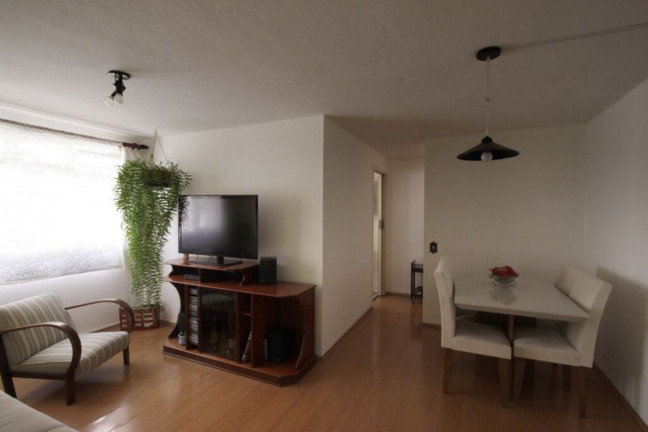Imagem Imóvel com 2 Quartos à Venda, 69 m² em Jardim Santa Cruz (campo Grande) - São Paulo Imagem Imóvel com 2 Quartos à Venda, 69 m² em Jardim Santa Cruz (campo Grande) - São Paulo