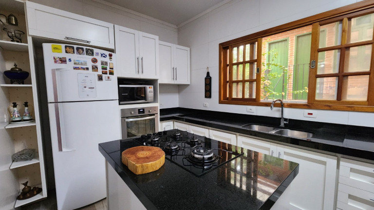 Imagem Casa de Vila com 4 Quartos à Venda, 140 m² em Santana - São Paulo Imagem Casa de Vila com 4 Quartos à Venda, 140 m² em Santana - São Paulo