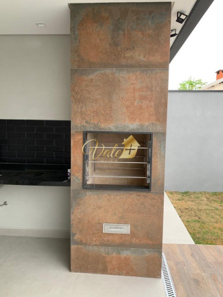 Imagem Sobrado com 3 Quartos à Venda, 240 m² em Urbanova I - São José Dos Campos