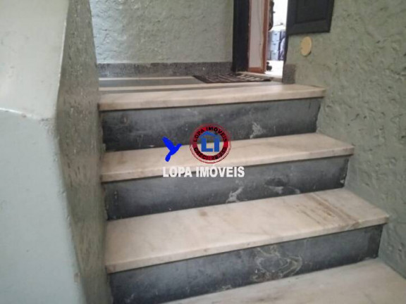 Imagem Apartamento com 1 Quarto à Venda, 39 m² em Centro - Rio De Janeiro