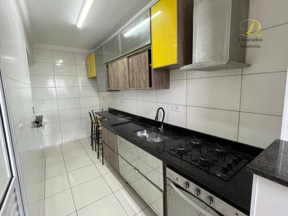 Imagem Apartamento com 2 Quartos à Venda, 67 m² em Mirim - Praia Grande Imagem Apartamento com 2 Quartos à Venda, 67 m² em Mirim - Praia Grande