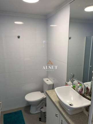 Imagem Apartamento com 2 Quartos à Venda, 73 m² em Tatuapé - São Paulo Imagem Apartamento com 2 Quartos à Venda, 73 m² em Tatuapé - São Paulo