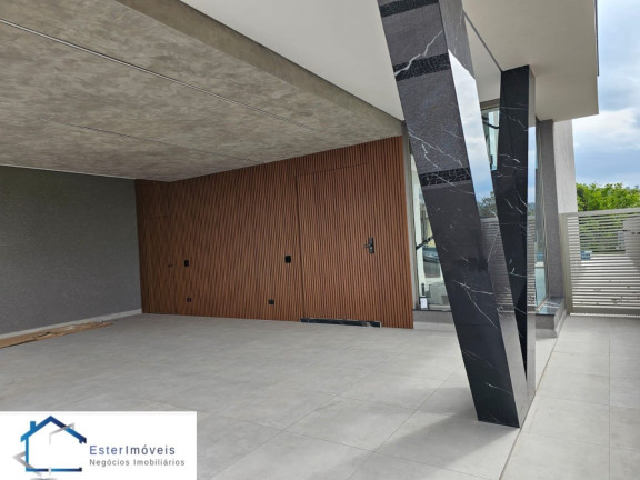 Imagem Casa com 3 Quartos para Alugar ou Temporada, 265 m² em Suru - Santana De Parnaíba Imagem Casa com 3 Quartos para Alugar ou Temporada, 265 m² em Suru - Santana De Parnaíba