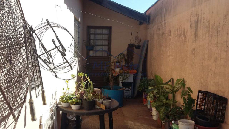 Imagem Casa com 2 Quartos à Venda, 73 m² em Parque Dos Eucaliptos - Pirassununga Imagem Casa com 2 Quartos à Venda, 73 m² em Parque Dos Eucaliptos - Pirassununga