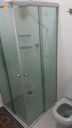 Imagem Apartamento com 2 Quartos à Venda, 90 m² em Tupi - Praia Grande