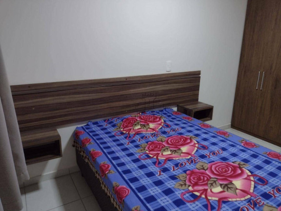 Imagem Apartamento com 2 Quartos à Venda, 54 m² em Vila Brasil - Londrina Imagem Apartamento com 2 Quartos à Venda, 54 m² em Vila Brasil - Londrina