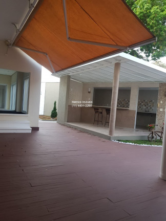 Imagem Imóvel com 4 Quartos para Alugar, 490 m² em Jardim Das Samambaias - Jundiaí Imagem Imóvel com 4 Quartos para Alugar, 490 m² em Jardim Das Samambaias - Jundiaí