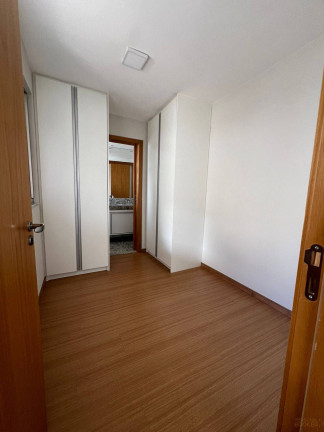 Imagem Cobertura com 2 Quartos à Venda, 62 m² em Santa Efigênia Imagem Cobertura com 2 Quartos à Venda, 62 m² em Santa Efigênia