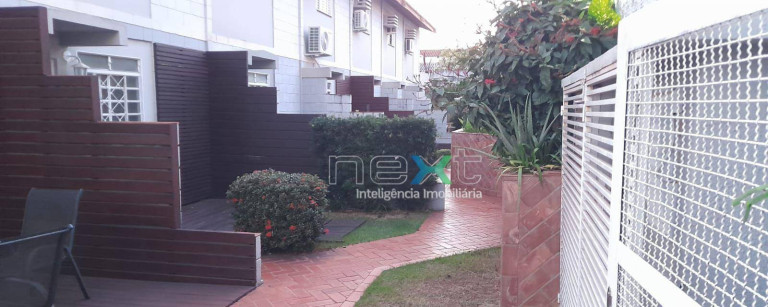 Imagem Sobrado com 2 Quartos à Venda, 68 m² em Monte Castelo - Campo Grande Imagem Sobrado com 2 Quartos à Venda, 68 m² em Monte Castelo - Campo Grande