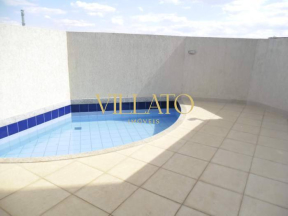 Imagem Apartamento com 2 Quartos à Venda, 56 m² em Vila Rosa - Goiânia Imagem Apartamento com 2 Quartos à Venda, 56 m² em Vila Rosa - Goiânia
