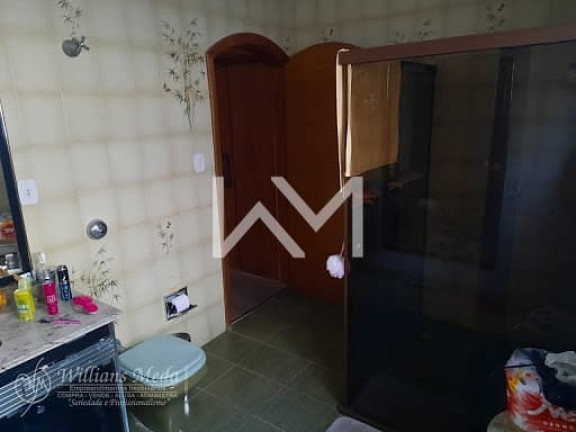 Imagem Casa com 4 Quartos à Venda, 220 m² em Vila Galvão - Guarulhos Imagem Casa com 4 Quartos à Venda, 220 m² em Vila Galvão - Guarulhos