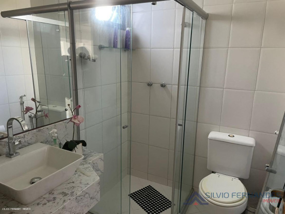 Imagem Apartamento com 2 Quartos à Venda, 74 m² em Pituba - Salvador Imagem Apartamento com 2 Quartos à Venda, 74 m² em Pituba - Salvador