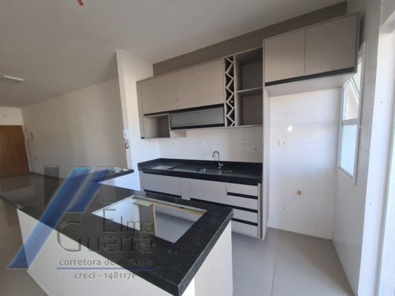 Imagem Apartamento com 3 Quartos à Venda, 110 m² em Centro - Ubatuba Imagem Apartamento com 3 Quartos à Venda, 110 m² em Centro - Ubatuba