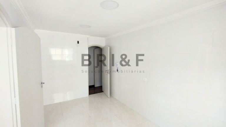 Imagem Apartamento com 3 Quartos à Venda, 135 m² em Campo Belo - São Paulo Imagem Apartamento com 3 Quartos à Venda, 135 m² em Campo Belo - São Paulo