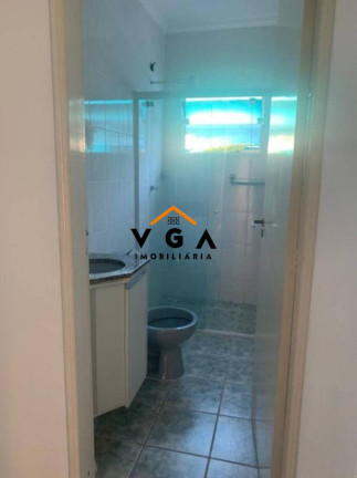 Imagem Casa com 3 Quartos à Venda, 198 m² em Vila Formosa - São Paulo Imagem Casa com 3 Quartos à Venda, 198 m² em Vila Formosa - São Paulo