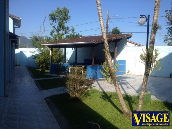 Imagem Sobrado com 2 Quartos à Venda, em Ubatuba Imagem Sobrado com 2 Quartos à Venda, em Ubatuba
