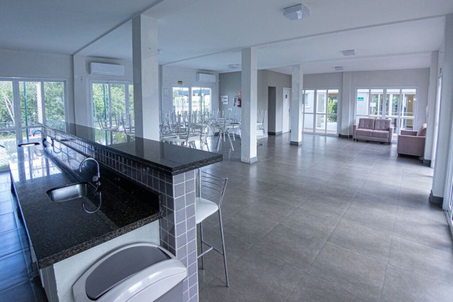 Imagem Apartamento com 2 Quartos à Venda, 47 m² em Lomba Do Pinheiro - Porto Alegre Imagem Apartamento com 2 Quartos à Venda, 47 m² em Lomba Do Pinheiro - Porto Alegre