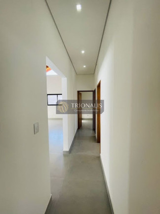 Imagem Casa com 3 Quartos à Venda, 108 m² em Jardim Estância Brasil - Atibaia Imagem Casa com 3 Quartos à Venda, 108 m² em Jardim Estância Brasil - Atibaia